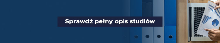 odnośnik do pełnego opisu studi&oacute;w